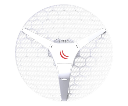 Access Point MikroTik LHG 5