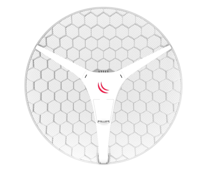 Access Point MikroTik LHG XL 5 ac