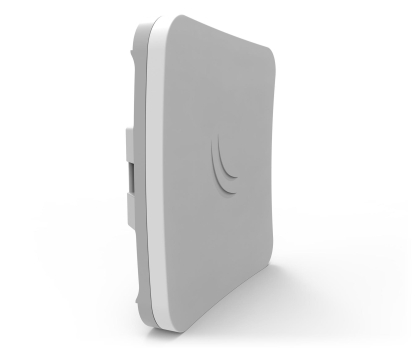 Access Point MikroTik SXTsq 5 ac