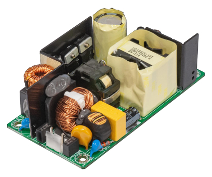 Akcesorium sieciowe MikroTik UP1302C-12
