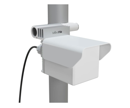 Access Point MikroTik Cube 60Pro ac