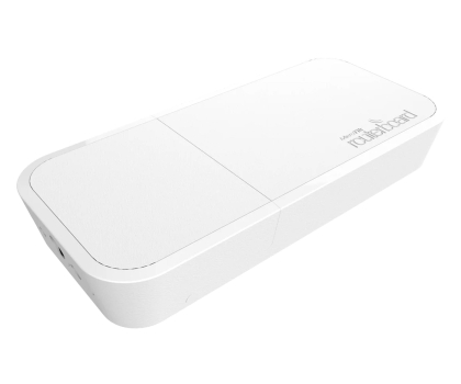 Akcesorium sieciowe MikroTik RBFTC11