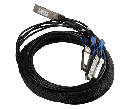 Kabel światłowodowy MikroTik XQ+BC0003-XS+