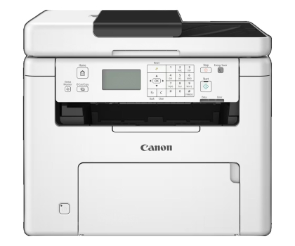 Urządzenie wiel. laserowe Canon i-SENSYS MF272dw II