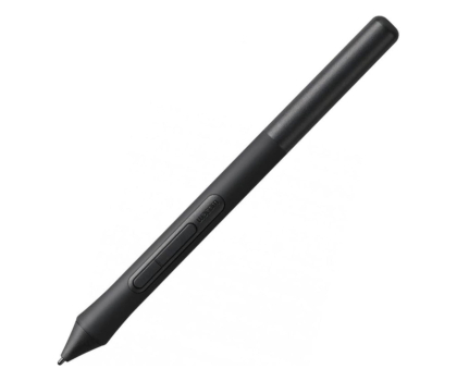 Akcesorium do tabletów graficznych Wacom Pen LP-1100