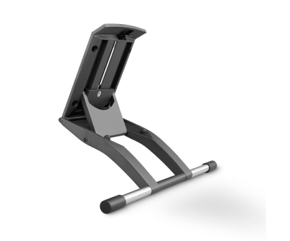 Akcesorium do tabletów graficznych Wacom Cintiq Pro 16 Stand - stojak do tabletu