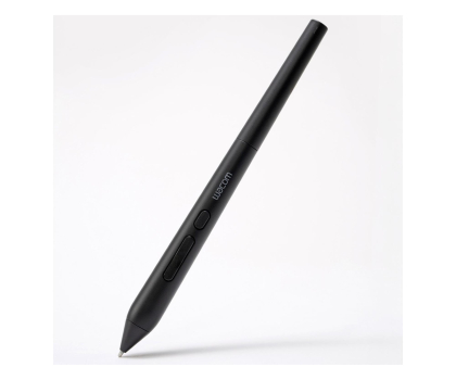 Akcesorium do tabletów graficznych Wacom Art Pen 2