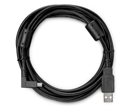 Akcesorium do tabletów graficznych Wacom Kabel USB do STU-540 (3 m.)