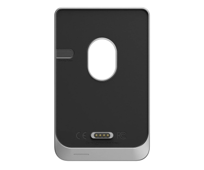 Powerbank PITAKA MagMod Card Charger Plaud Note