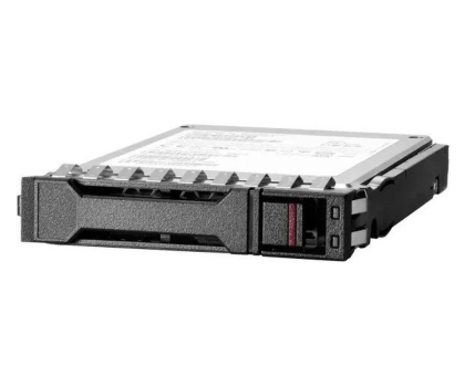 Dysk serwerowy GOODRAM 3,84TB U.3 Single Port US10M