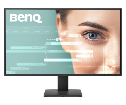 Monitor LED 27" (26,5"-28,4") BenQ GW2791P