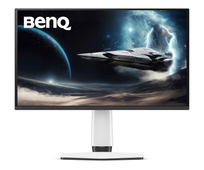 Monitor LED 27" (26,5"-28,4") BenQ EX271QMZ