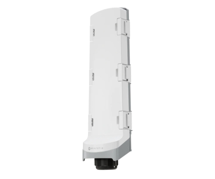 Switche MikroTik GPERx6