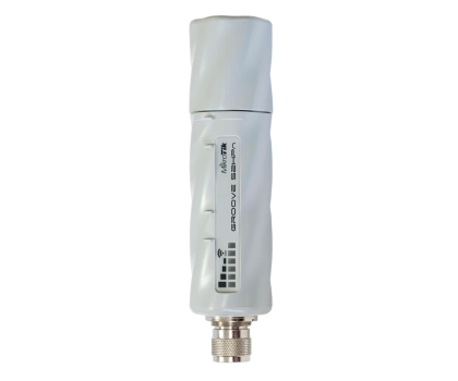 Access Point MikroTik GrooveA 52