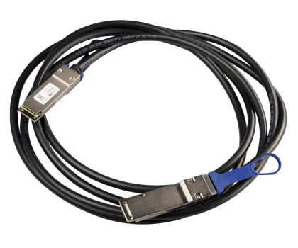Moduł SFP MikroTik XQ+DA0003