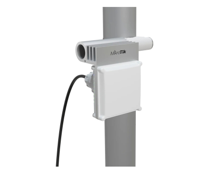 Access Point MikroTik CubeSA 60Pro ac
