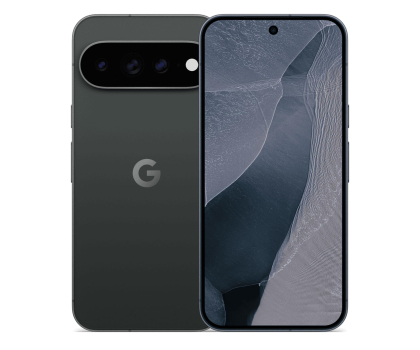 Smartfon / Telefon Google Pixel 11 Pro XL 5G 12/256GB Czarny