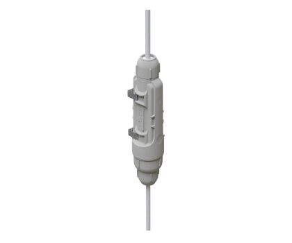 Akcesorium sieciowe MikroTik GPeR IP67 Case
