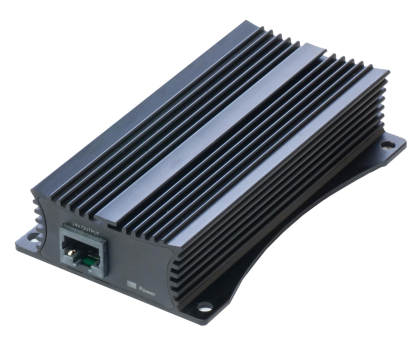 Akcesorium sieciowe MikroTik RBGPOE-CON-HP