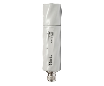 Access Point MikroTik GrooveA 52 ac