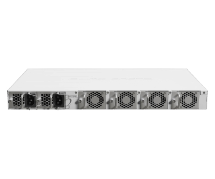 Switche MikroTik CRS518-16XS-2XQ-RM