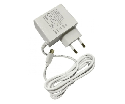 Akcesorium sieciowe MikroTik MT13-052400-U15BG