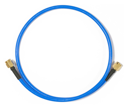 Akcesorium sieciowe MikroTik Flex-guide