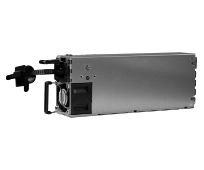Akcesorium sieciowe MikroTik G1483-0600WNB