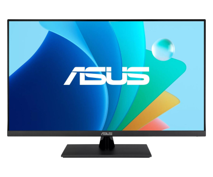 Monitor LED 32" i większy ASUS VA329QG3