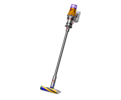 Odkurzacz Dyson Odkurzacz V12 Detect Slim Absolute EU 2026