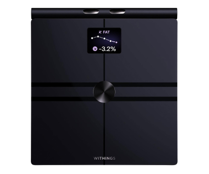 Inteligentna waga Withings BodyFit