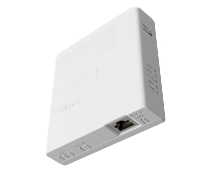 Akcesorium sieciowe MikroTik GPEN21
