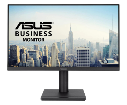 Monitor LED 27" (26,5"-28,4") ASUS VB279QG