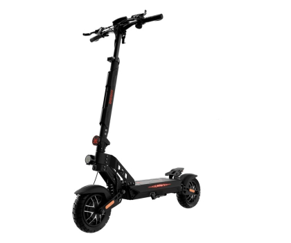 Hulajnoga elektryczna Kamikaze K1 Max NIGHTMARE
