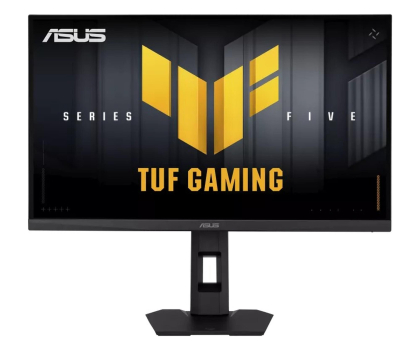 Monitor LED 27" (26,5"-28,4") ASUS TUF Gaming VG27AQL5F Series 5