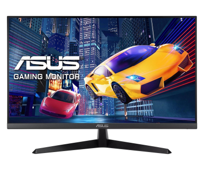 Monitor LED 24" (23,5"-26,4") ASUS VY249HG2