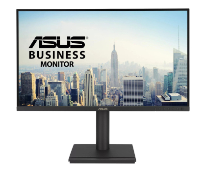 Monitor LED 27" (26,5"-28,4") ASUS BE27ACGN