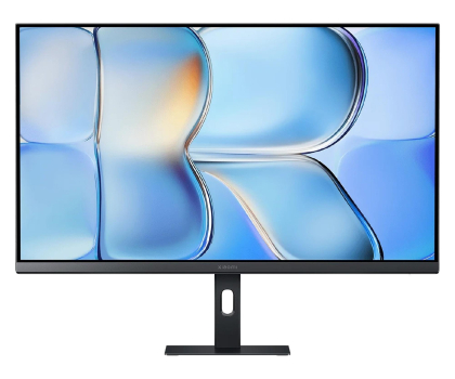 Monitor LED 27" (26,5"-28,4") Xiaomi A27i 2026