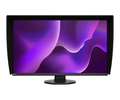 Monitor LED 32" i większy Eizo ColorEdge CS3200X
