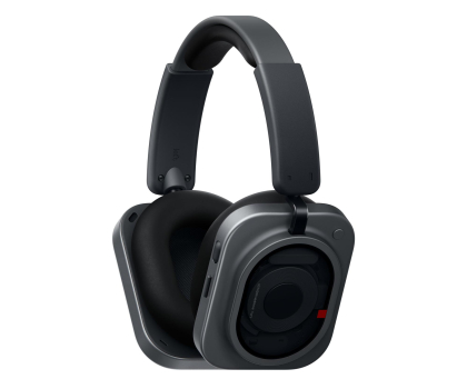 Słuchawki bezprzewodowe Nothing Headphone 1 Pro black