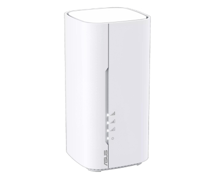 Router ASUS 4G-BE58 3600Mbps a/b/g/n/ac/ax/be (LTE)