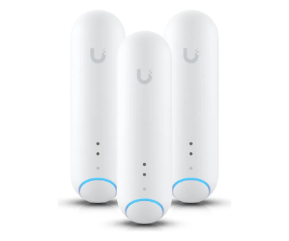 Czujnik Ubiquiti UP-Sense-3 Czujnik UniFi Protect Smart Sensor Bluetooth 3szt