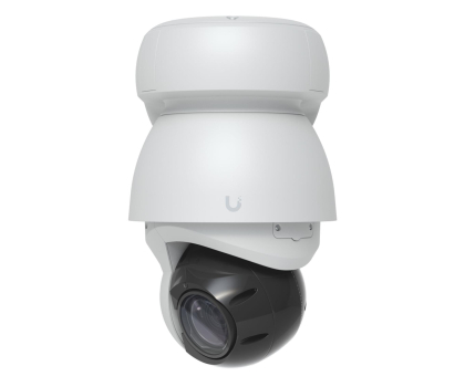 Kamera IP Ubiquiti UVC-AI-PTZ-W AI PTZ Industrial White