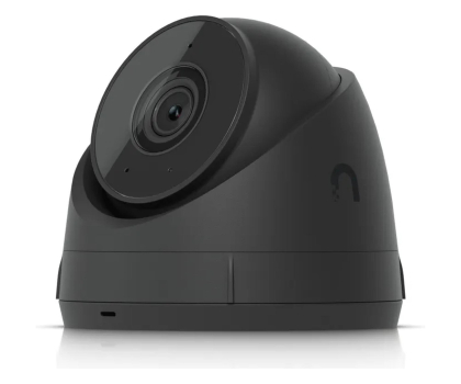 Kamera IP Ubiquiti UVC-G5-Turret-Ultra-B 4MP PoE IR IP66
