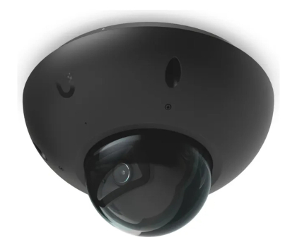 Kamera IP Ubiquiti UVC-G6-Dome-B 4K 30fps PoE IP66
