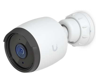 Kamera IP Ubiquiti UVC-G6-Bullet-W 4K 30fps PoE IP66