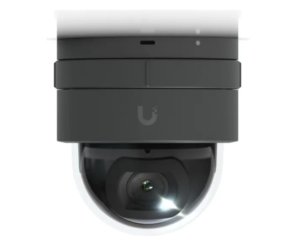 Kamera IP Ubiquiti UVC-G5-Dome-Ultra-B 4MP PoE IR