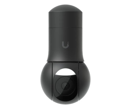 Kamera IP Ubiquiti UVC-G5-PTZ-B PTZ 2k 4MP IP66