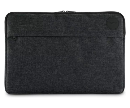 Etui na laptopa Hama Genua 17,3'' Czarne