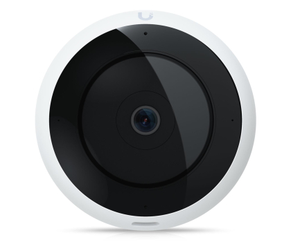 Kamera IP Ubiquiti UVC-AI-360-W UniFi Protect Camera AI 360 White